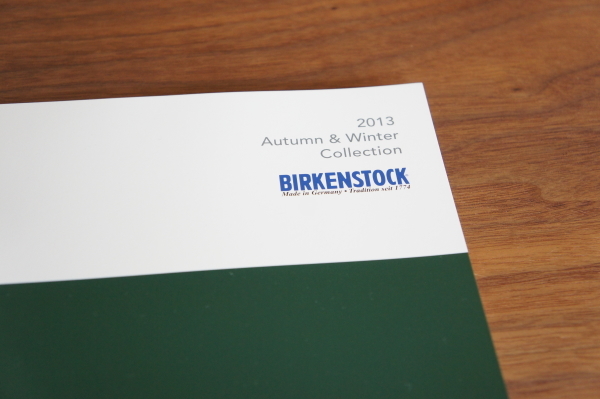 birkenstock2013aw-1.jpg