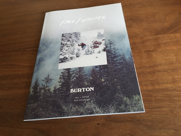 burton-2015-2016-1.jpg
