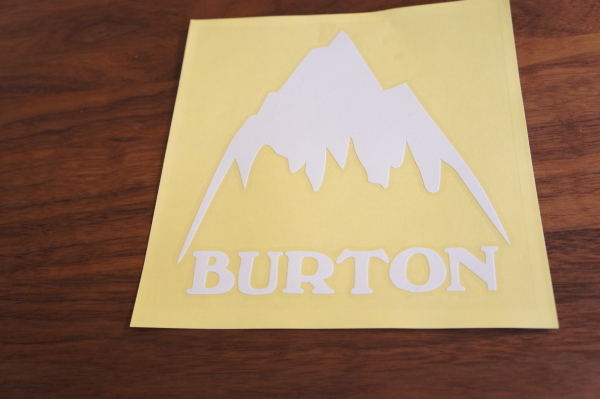 burton-bro-2.jpg