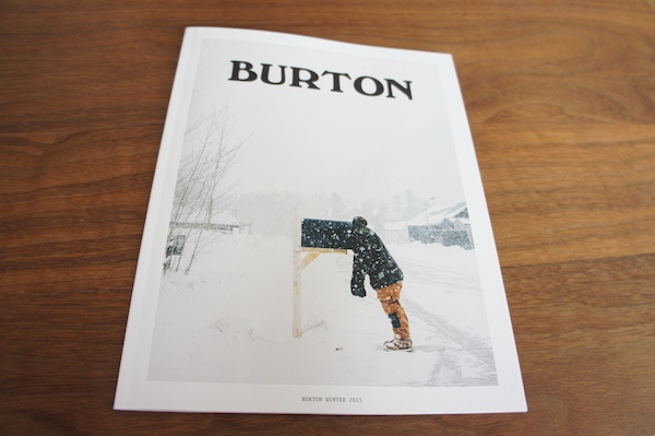 burton-catalog-2015-1.JPG