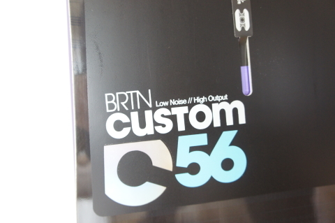 burton-custom-2013-3.jpg