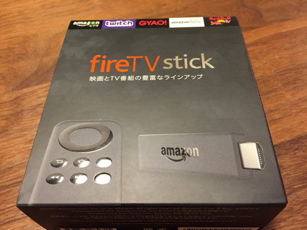 fireTVstick-1.jpg