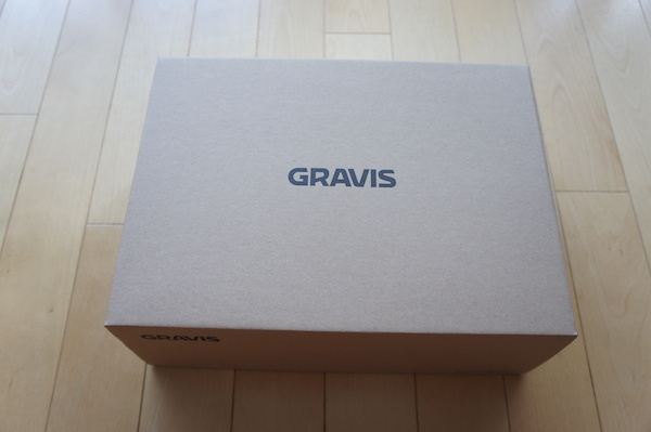 gravis-2014-1.JPG