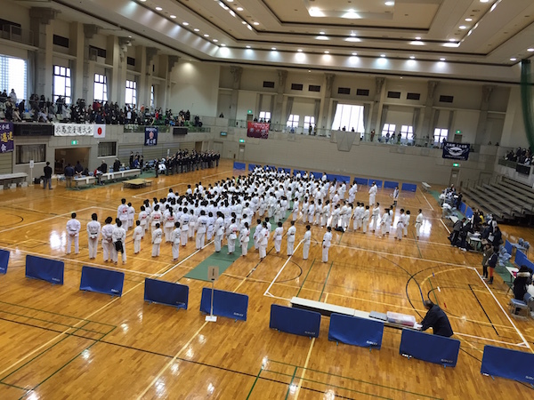 karate-20150208.JPG