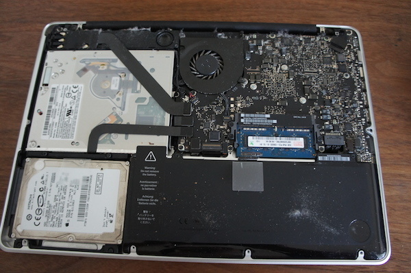 mac-memory-8GB-1.JPG