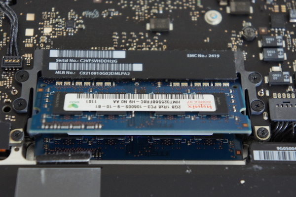 mac-memory-8GB-3.JPG