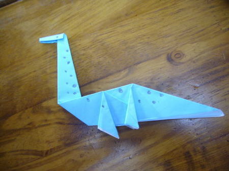 origami4.jpg