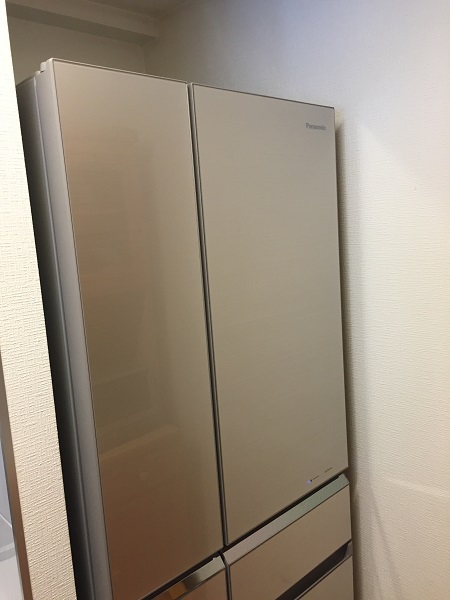refrigerator-3.JPG