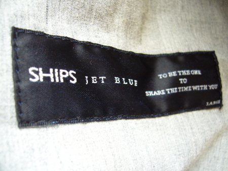 ships-jetbllue.jpg