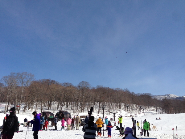 snowboard-tambara-20140329-3.jpg