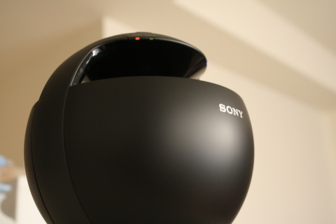 sony-speaker-2.jpg